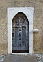 Chiesa Parcines porta 2.jpg